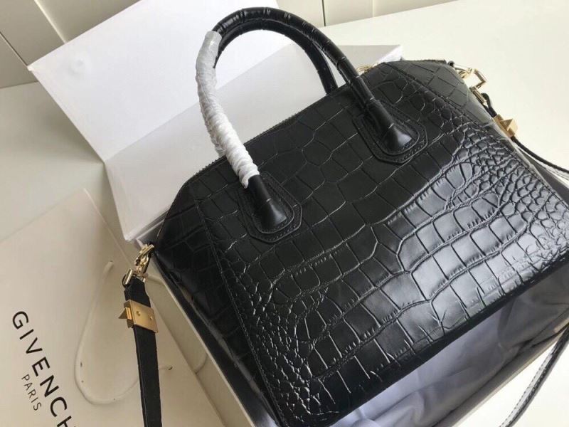 Givenchy Antigona Bags